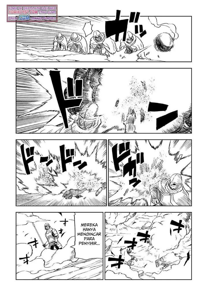 image-komik-isekai-tensei-soudouki-chapter-75-16/22