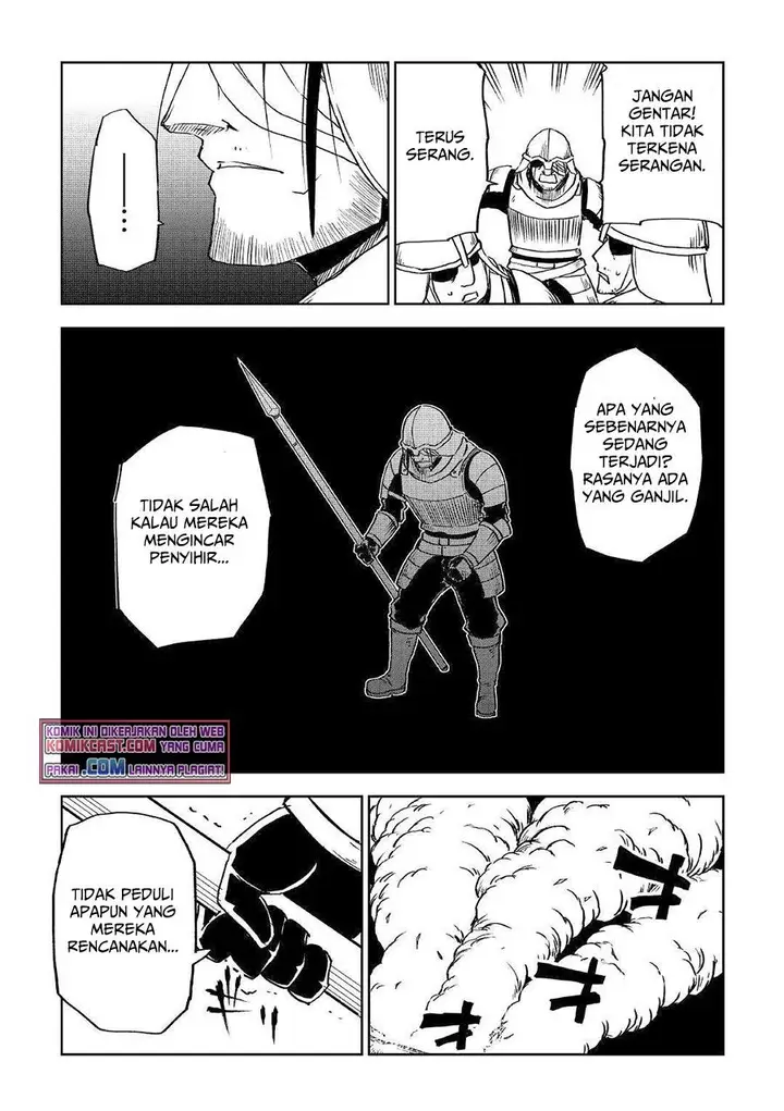 image-komik-isekai-tensei-soudouki-chapter-75-17/22