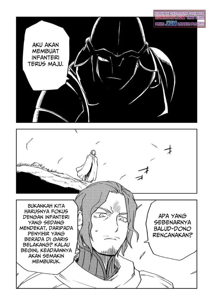 image-komik-isekai-tensei-soudouki-chapter-75-18/22