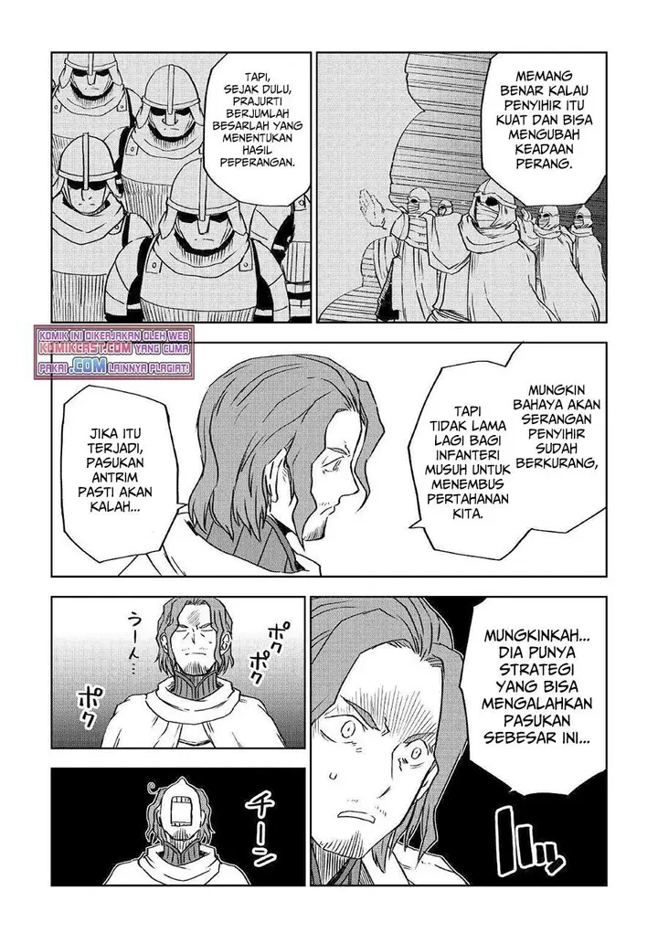 image-komik-isekai-tensei-soudouki-chapter-75-19/22