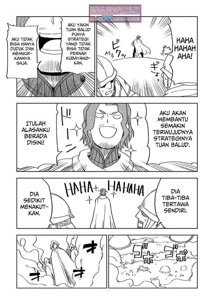image-komik-isekai-tensei-soudouki-chapter-75-20/22