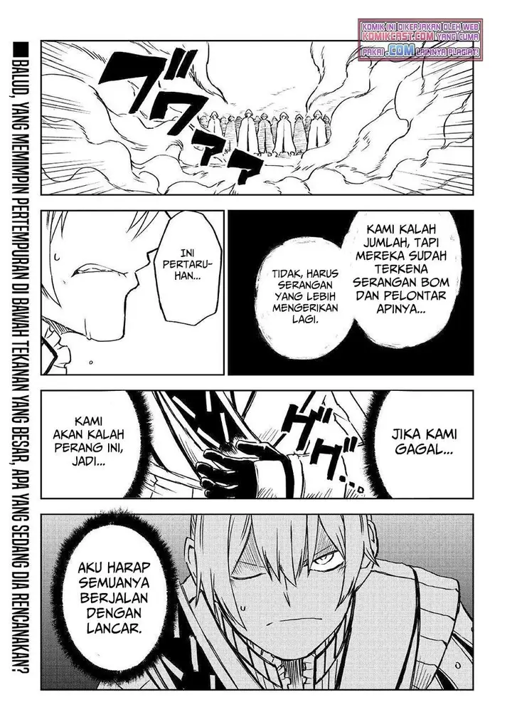image-komik-isekai-tensei-soudouki-chapter-75-21/22