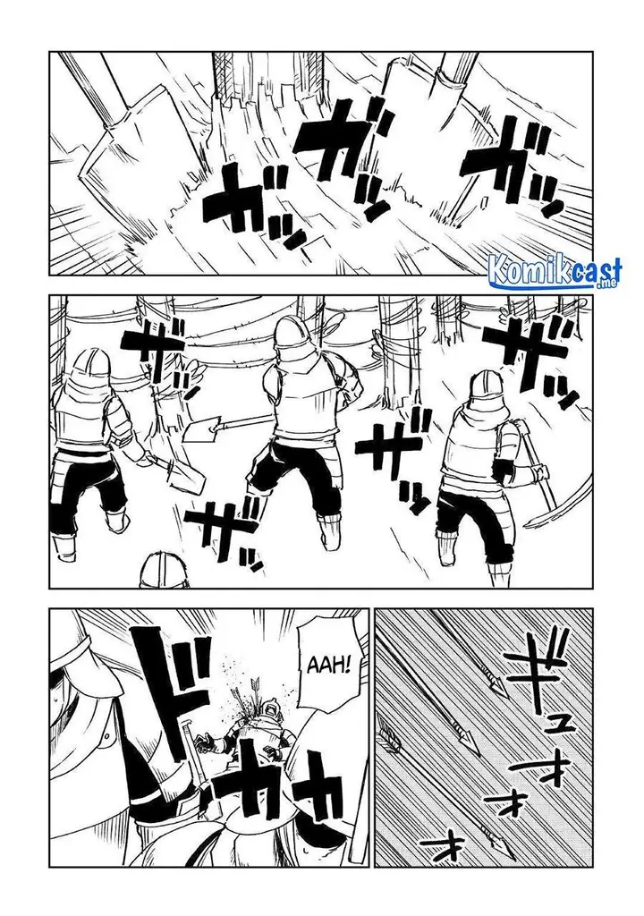 image-komik-isekai-tensei-soudouki-chapter-76-1/20