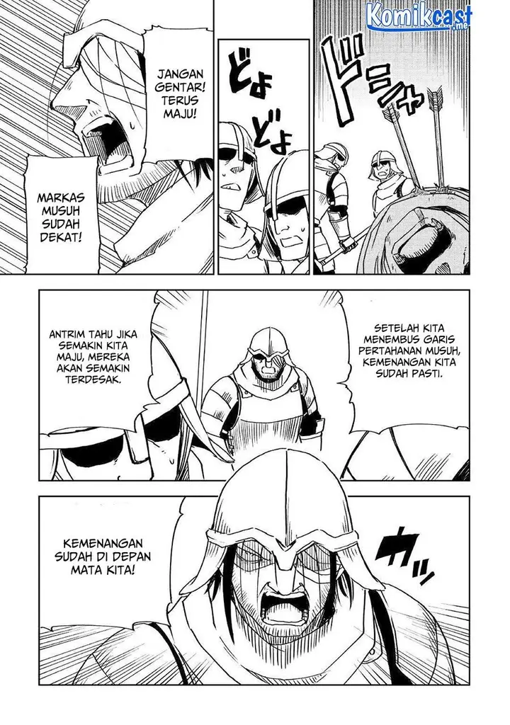 image-komik-isekai-tensei-soudouki-chapter-76-2/20