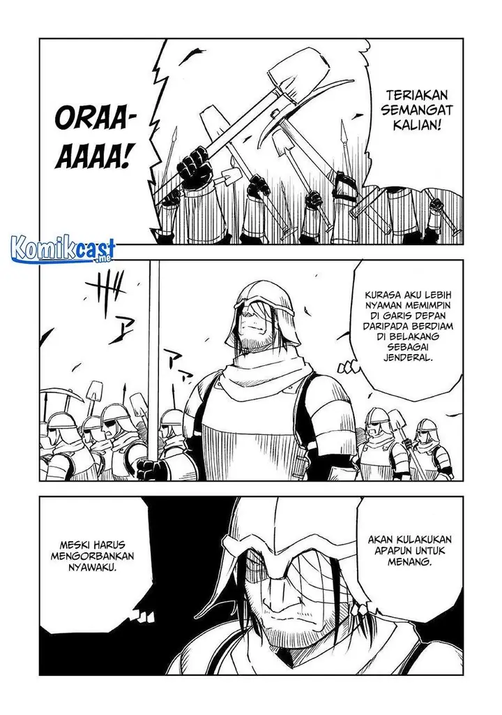 image-komik-isekai-tensei-soudouki-chapter-76-3/20