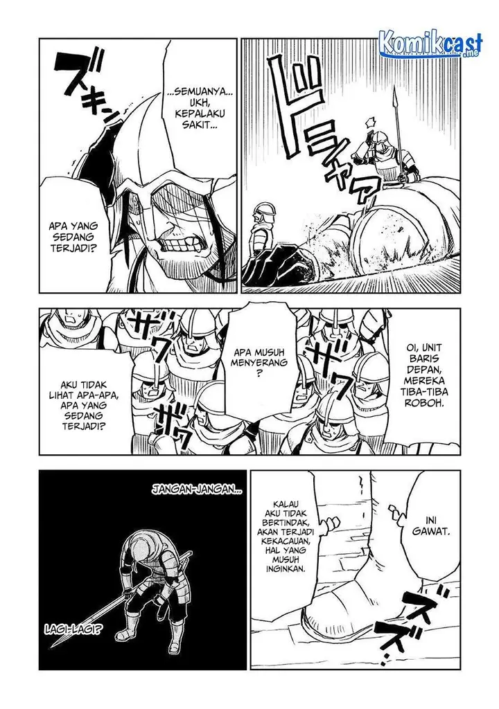 image-komik-isekai-tensei-soudouki-chapter-76-7/20