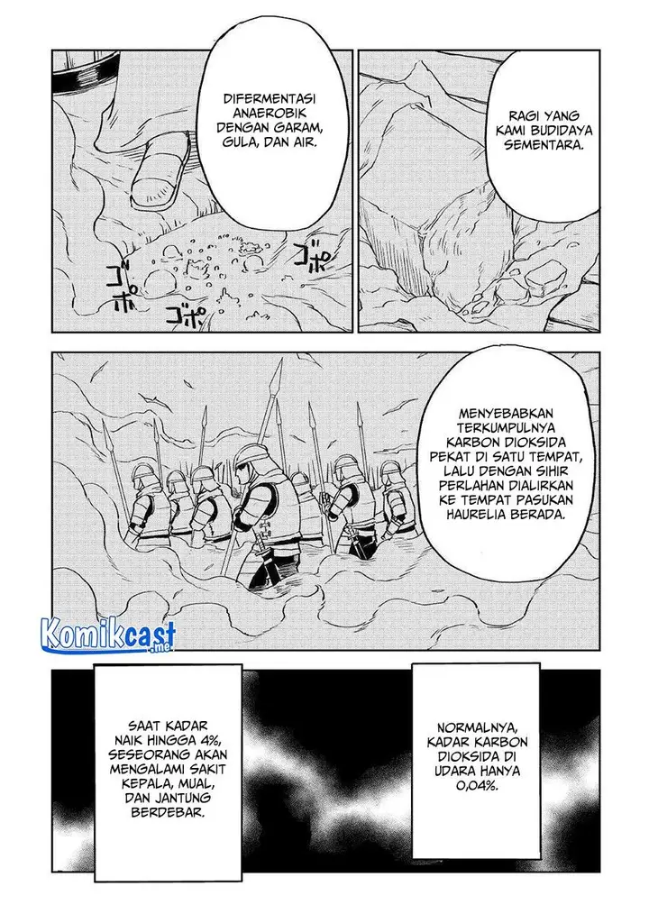 image-komik-isekai-tensei-soudouki-chapter-76-9/20