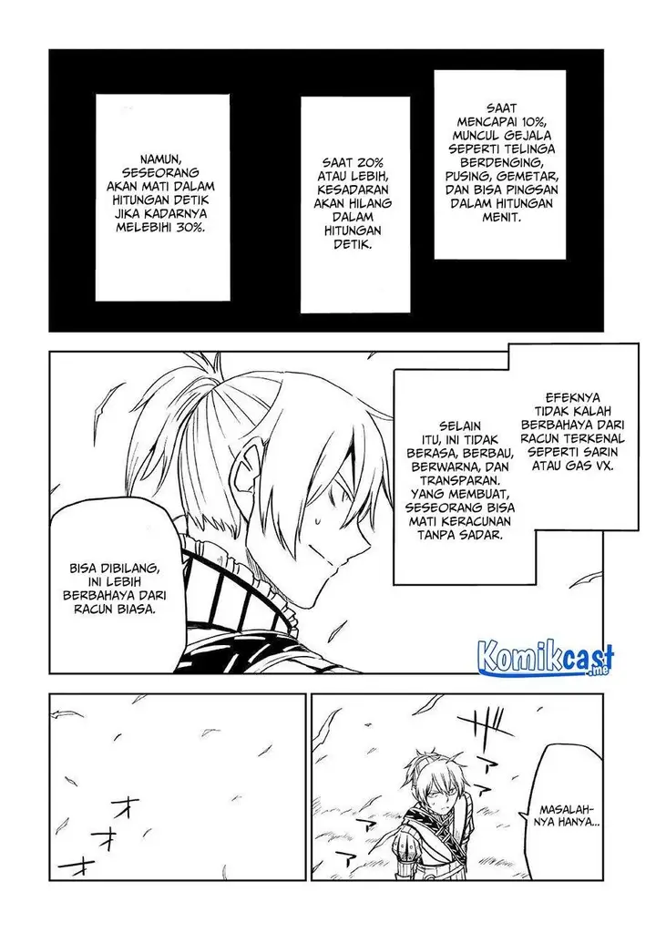 image-komik-isekai-tensei-soudouki-chapter-76-10/20