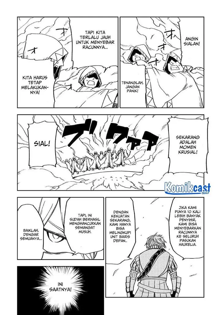 image-komik-isekai-tensei-soudouki-chapter-76-11/20