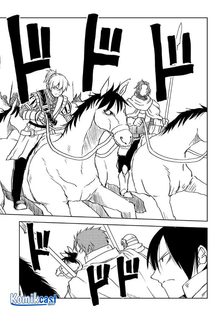 image-komik-isekai-tensei-soudouki-chapter-76-13/20