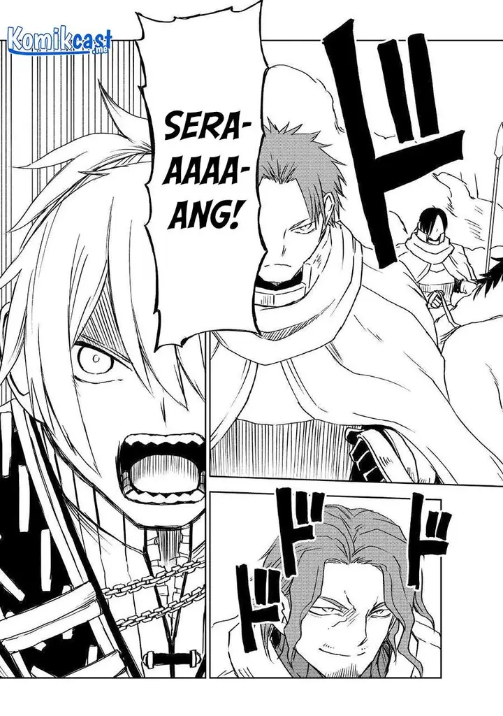 image-komik-isekai-tensei-soudouki-chapter-76-14/20