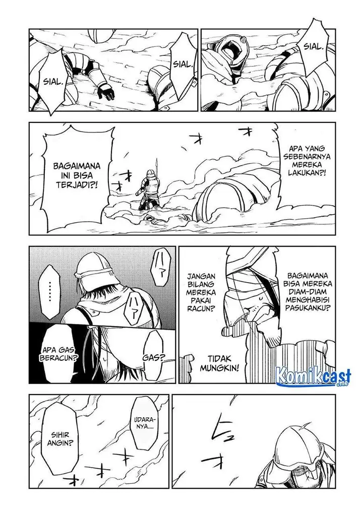 image-komik-isekai-tensei-soudouki-chapter-76-15/20