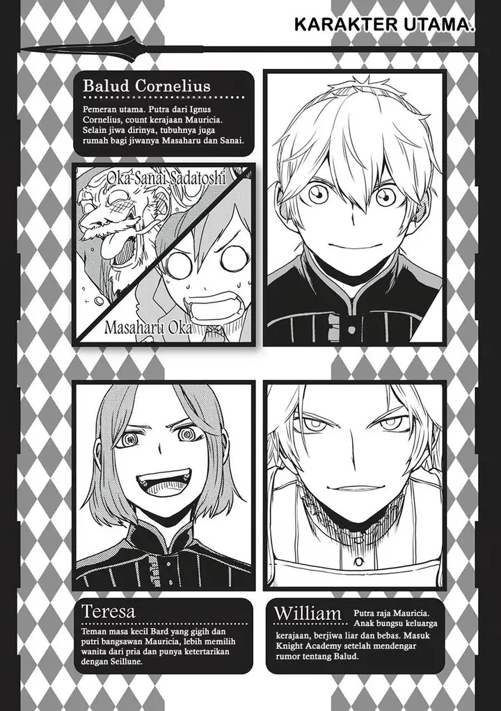 image-komik-isekai-tensei-soudouki-chapter-76-19/20