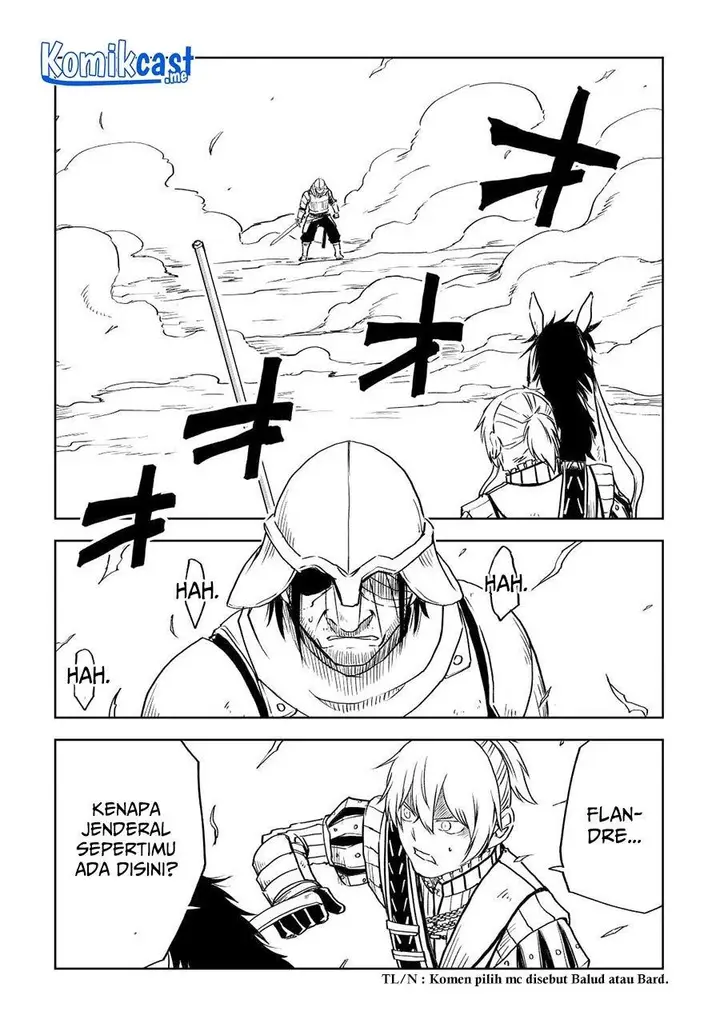 image-komik-isekai-tensei-soudouki-chapter-77-1/22