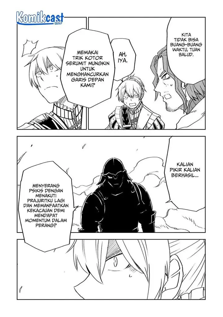 image-komik-isekai-tensei-soudouki-chapter-77-2/22