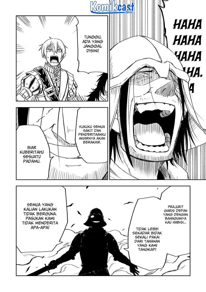 image-komik-isekai-tensei-soudouki-chapter-77-3/22