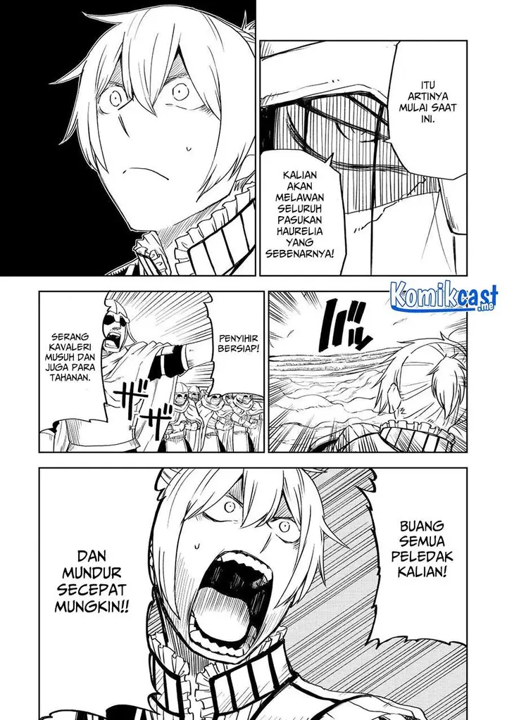 image-komik-isekai-tensei-soudouki-chapter-77-4/22