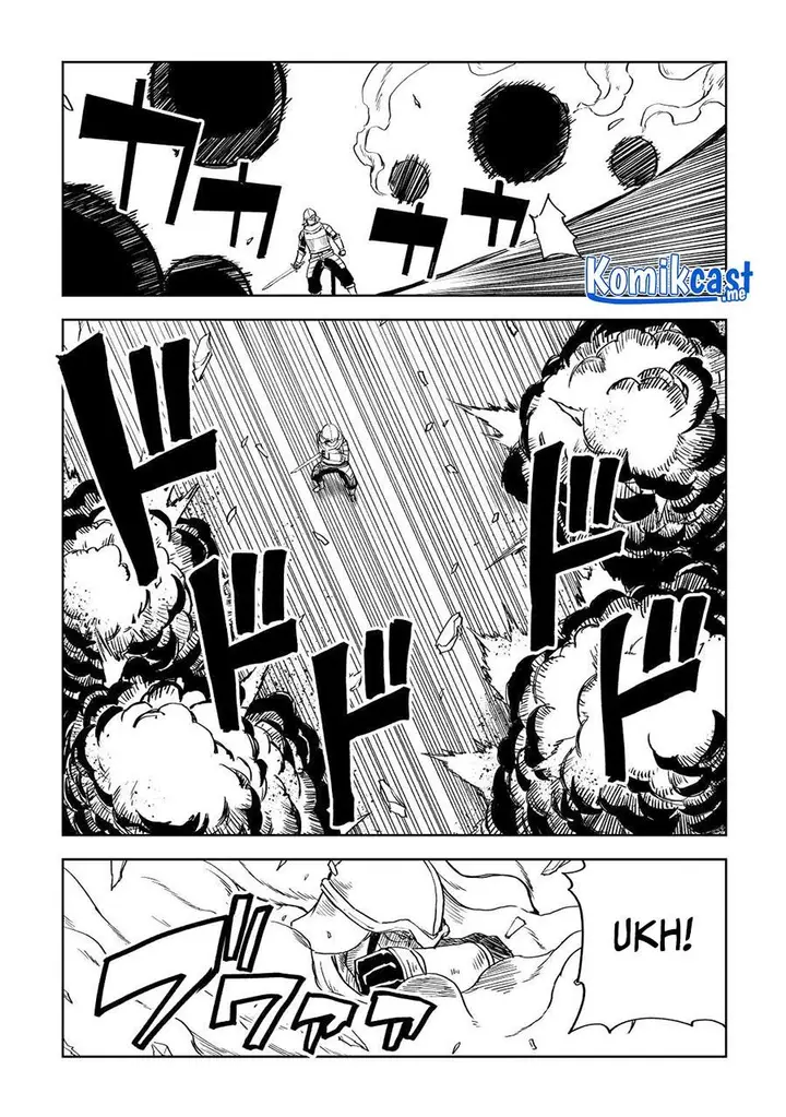 image-komik-isekai-tensei-soudouki-chapter-77-5/22