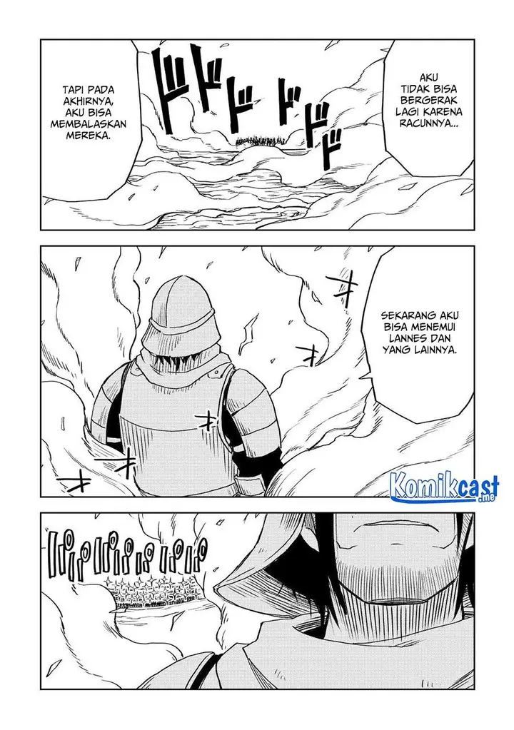 image-komik-isekai-tensei-soudouki-chapter-77-6/22