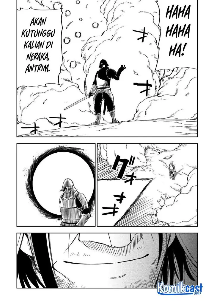 image-komik-isekai-tensei-soudouki-chapter-77-7/22
