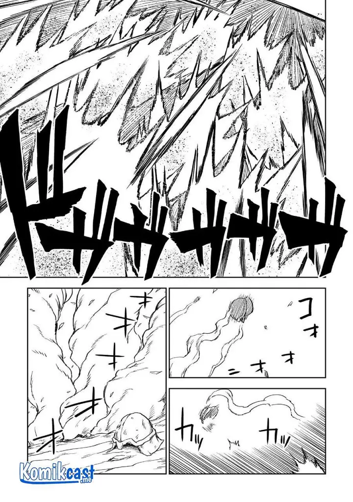 image-komik-isekai-tensei-soudouki-chapter-77-8/22