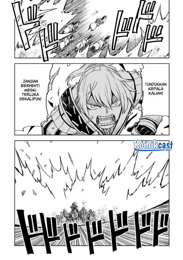 image-komik-isekai-tensei-soudouki-chapter-77-9/22
