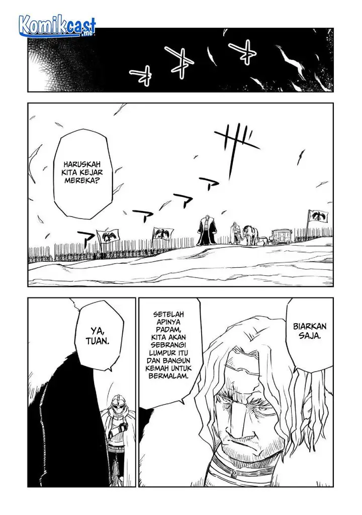 image-komik-isekai-tensei-soudouki-chapter-77-12/22