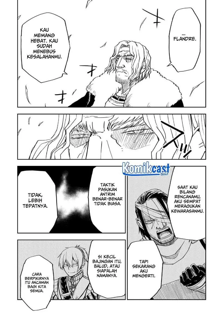 image-komik-isekai-tensei-soudouki-chapter-77-13/22