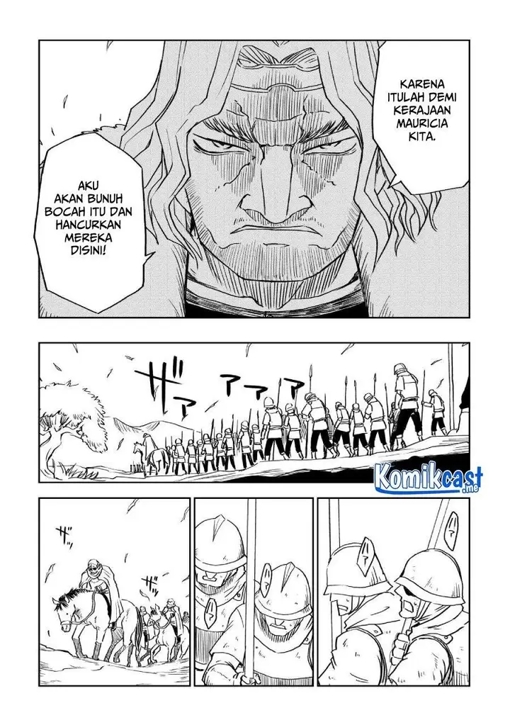 image-komik-isekai-tensei-soudouki-chapter-77-14/22