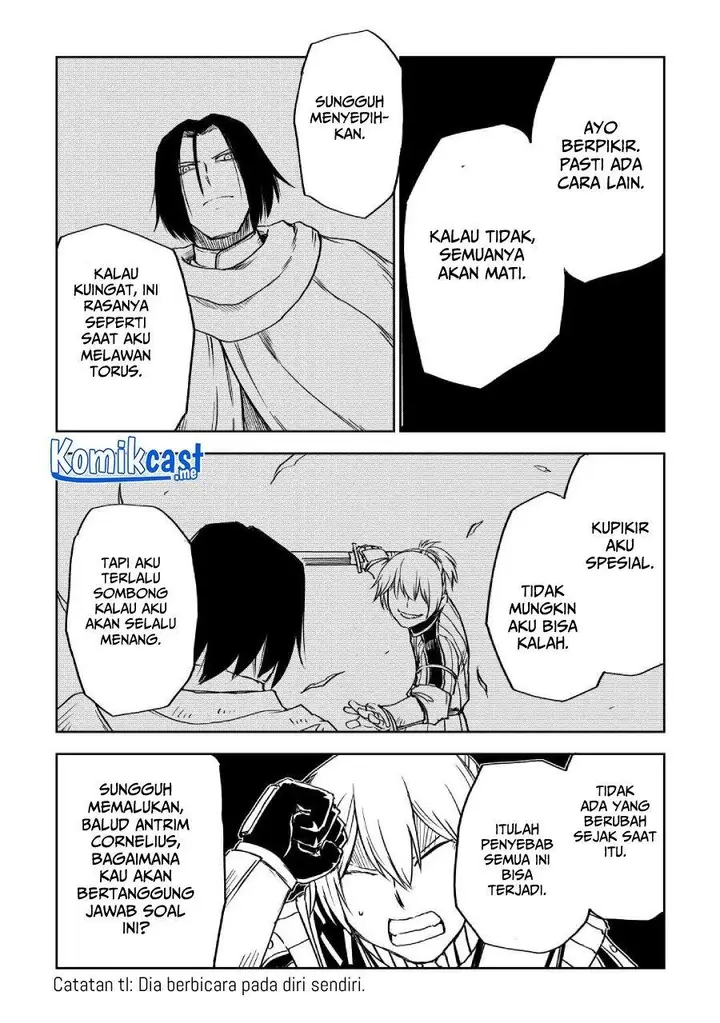 image-komik-isekai-tensei-soudouki-chapter-77-17/22
