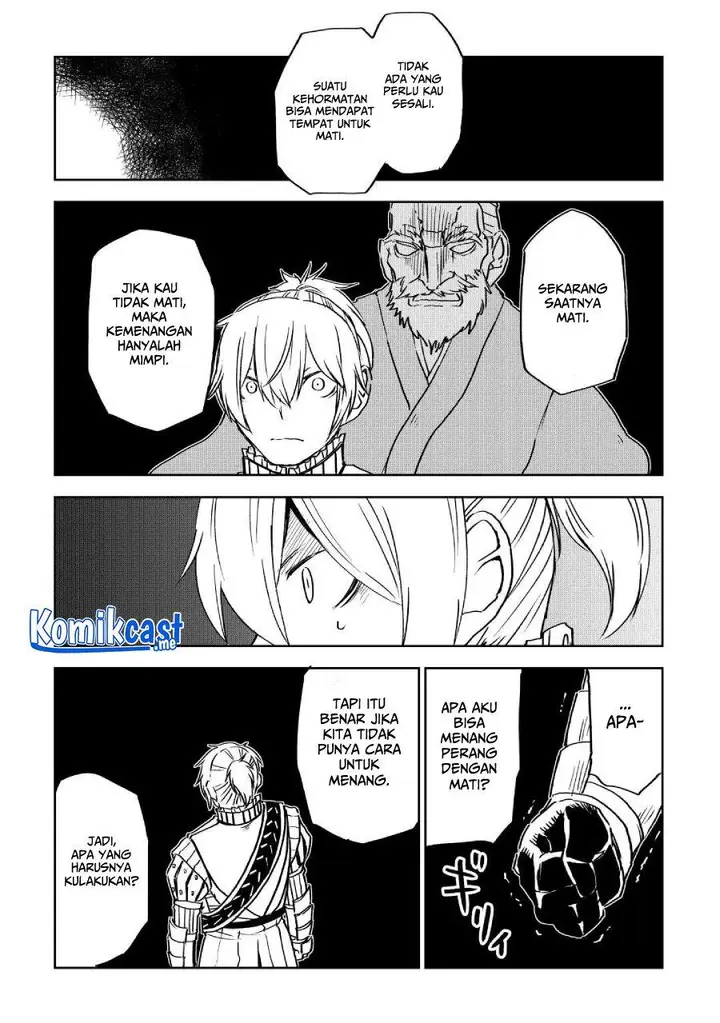 image-komik-isekai-tensei-soudouki-chapter-77-18/22