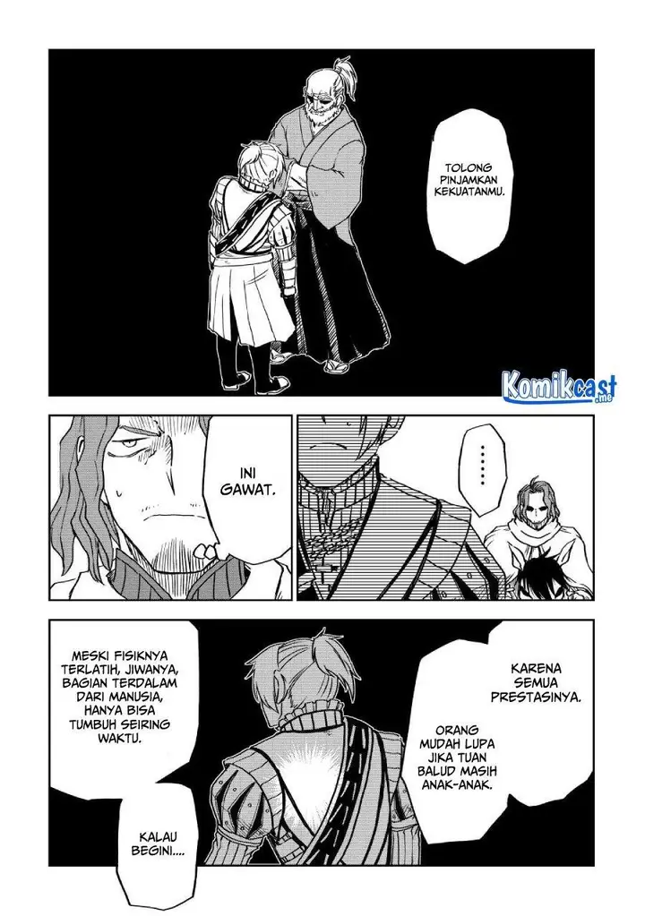 image-komik-isekai-tensei-soudouki-chapter-77-20/22