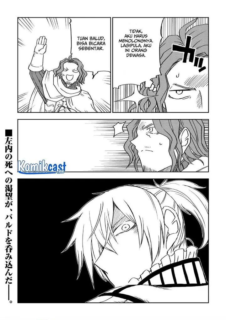 image-komik-isekai-tensei-soudouki-chapter-77-21/22