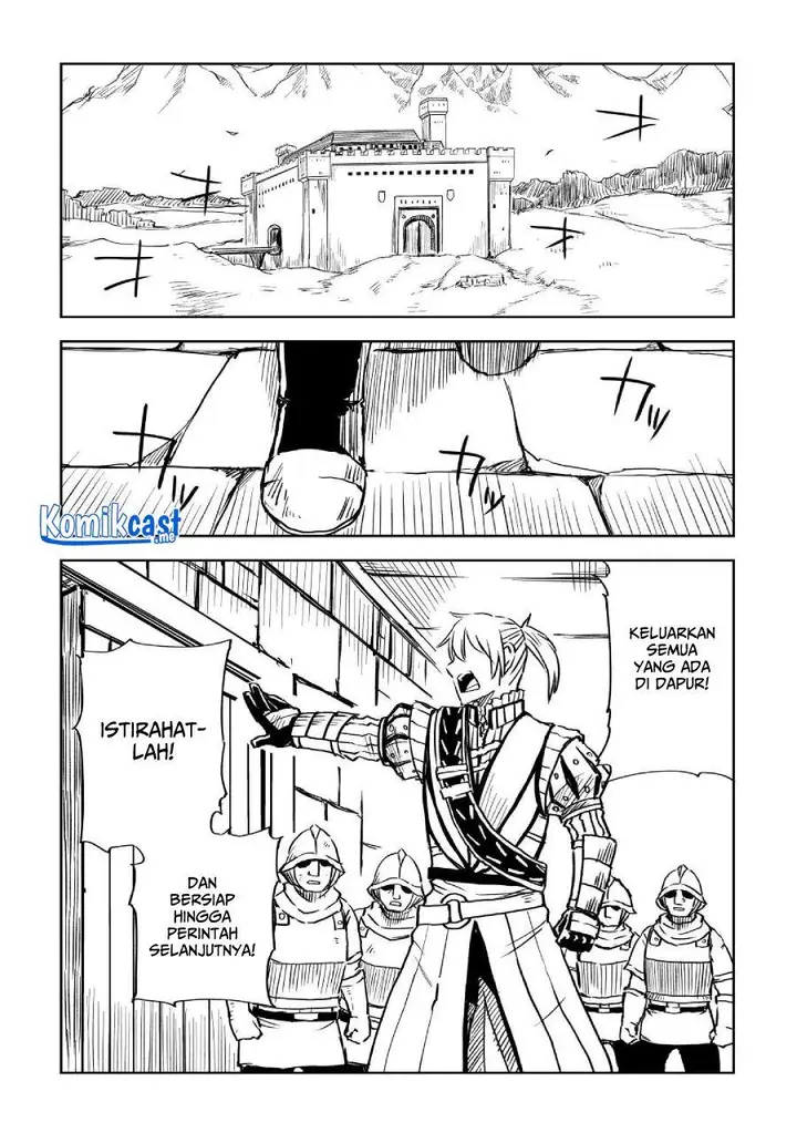 image-komik-isekai-tensei-soudouki-chapter-78-1/22