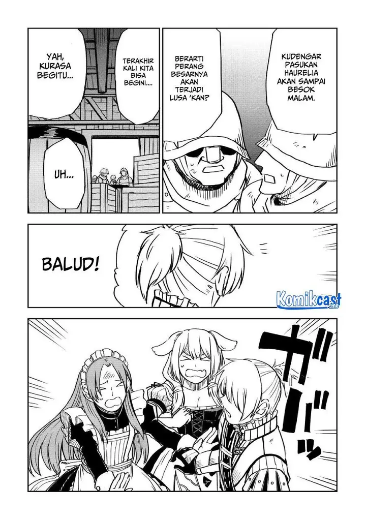 image-komik-isekai-tensei-soudouki-chapter-78-2/22