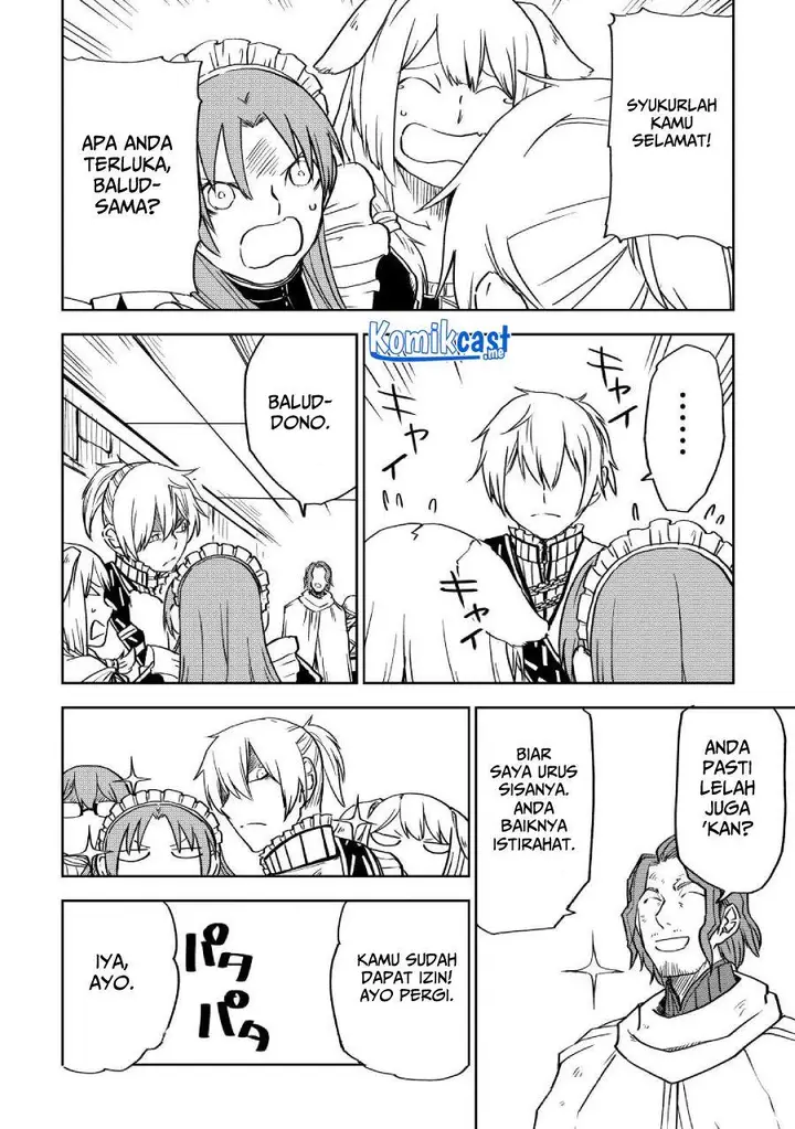 image-komik-isekai-tensei-soudouki-chapter-78-3/22