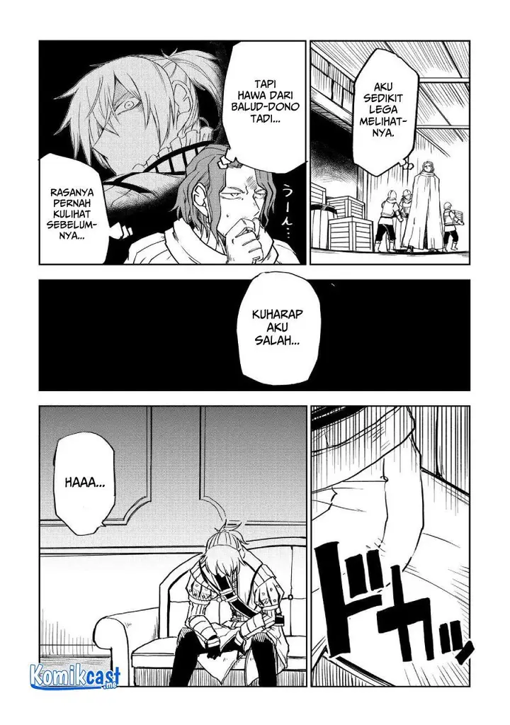 image-komik-isekai-tensei-soudouki-chapter-78-4/22