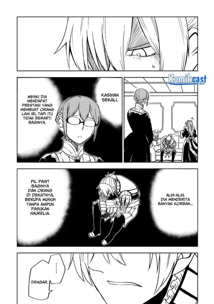 image-komik-isekai-tensei-soudouki-chapter-78-5/22