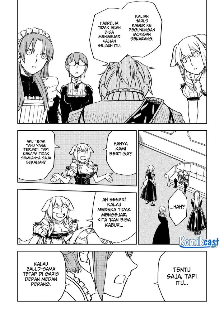 image-komik-isekai-tensei-soudouki-chapter-78-6/22