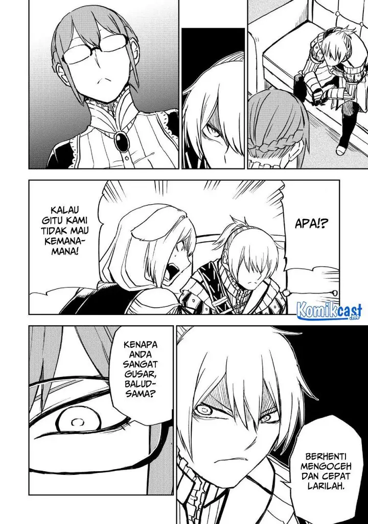image-komik-isekai-tensei-soudouki-chapter-78-7/22