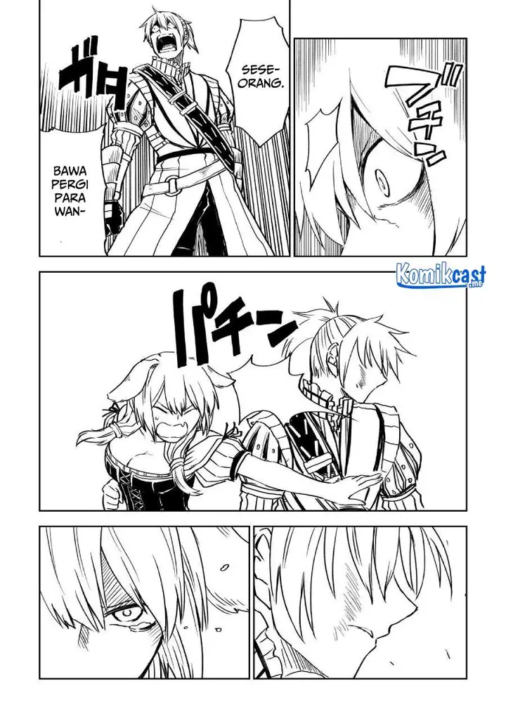 image-komik-isekai-tensei-soudouki-chapter-78-8/22