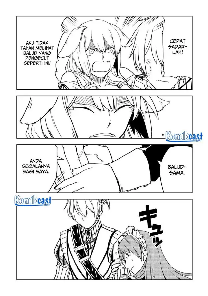 image-komik-isekai-tensei-soudouki-chapter-78-9/22