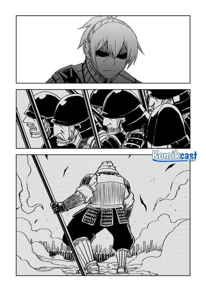 image-komik-isekai-tensei-soudouki-chapter-78-11/22