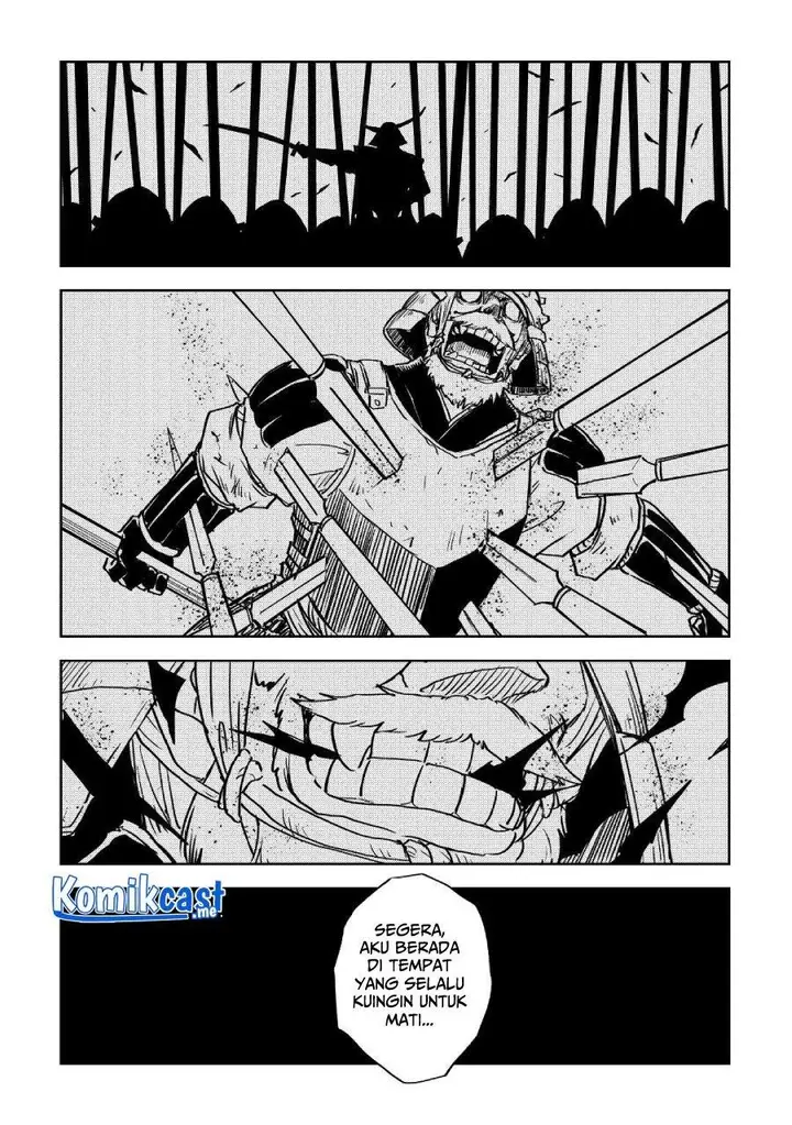image-komik-isekai-tensei-soudouki-chapter-78-12/22