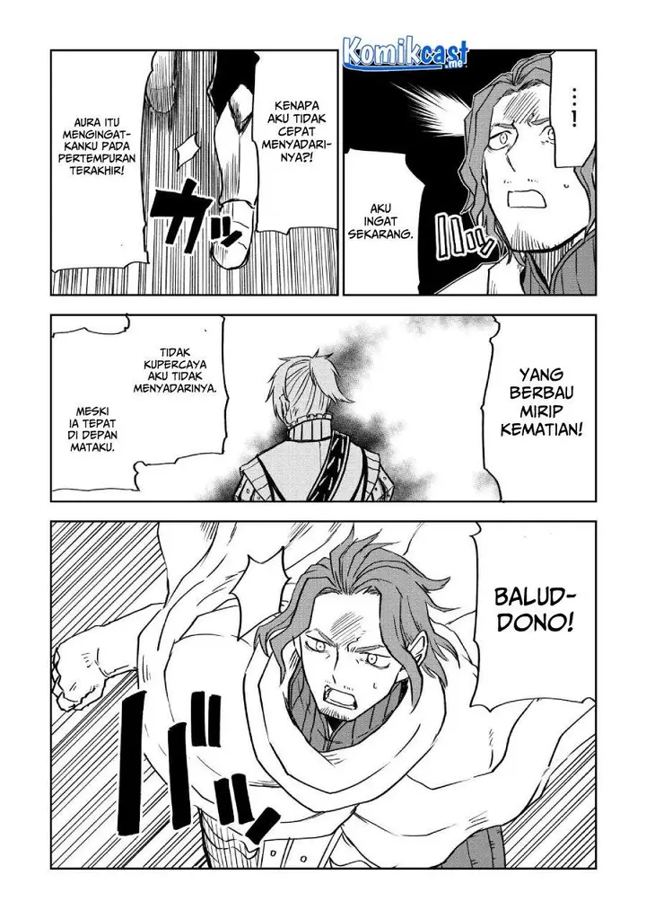 image-komik-isekai-tensei-soudouki-chapter-78-13/22