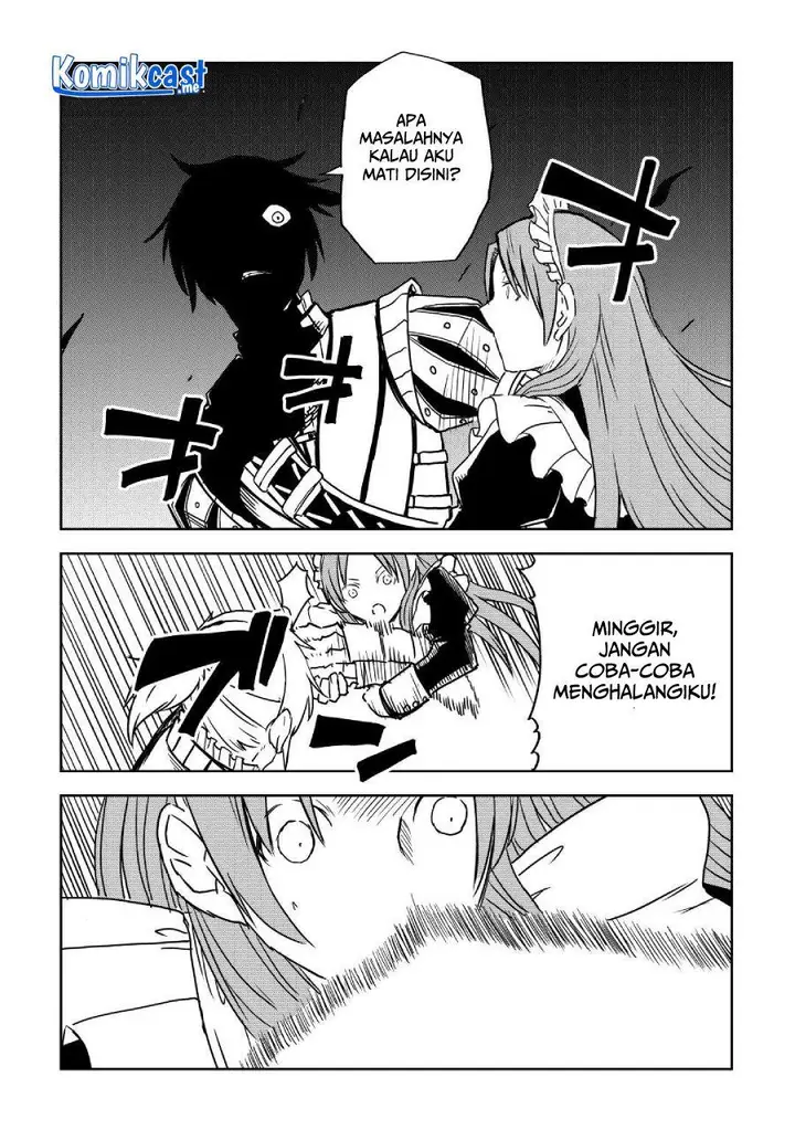 image-komik-isekai-tensei-soudouki-chapter-78-14/22