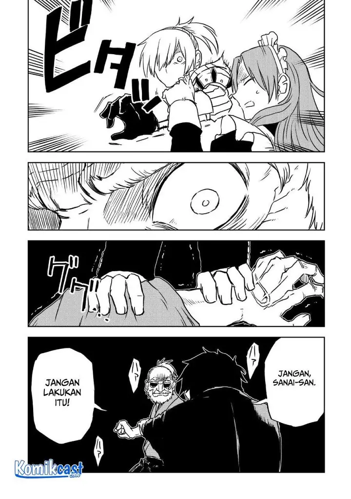 image-komik-isekai-tensei-soudouki-chapter-78-15/22