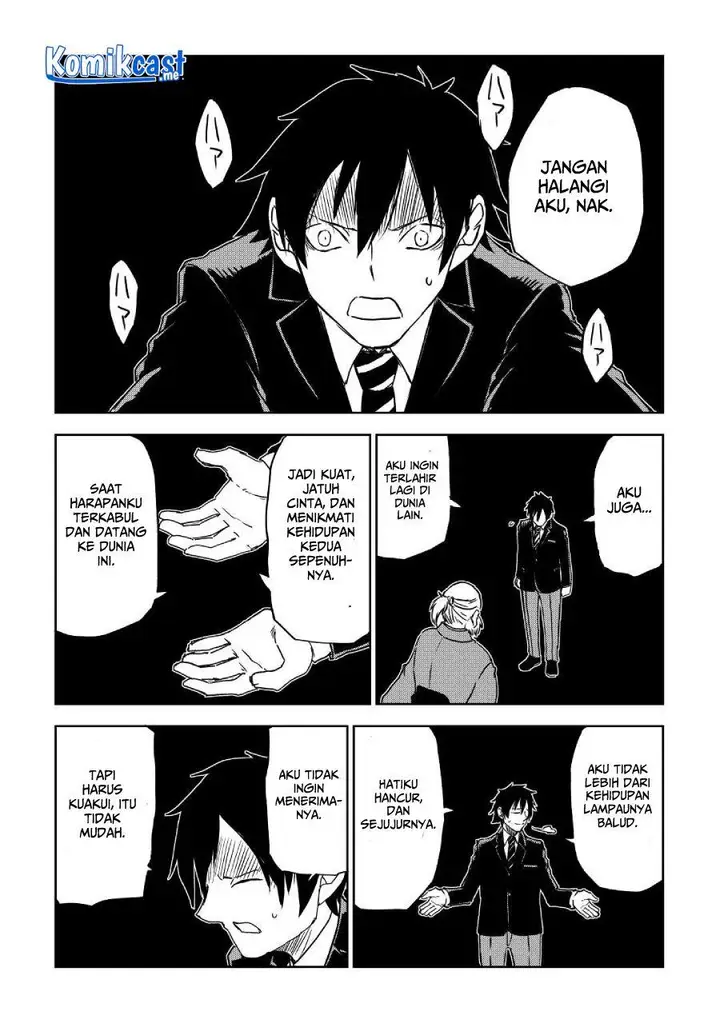 image-komik-isekai-tensei-soudouki-chapter-78-16/22