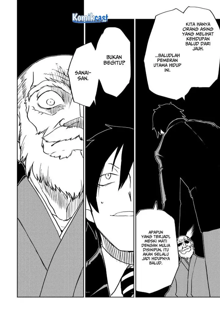 image-komik-isekai-tensei-soudouki-chapter-78-17/22
