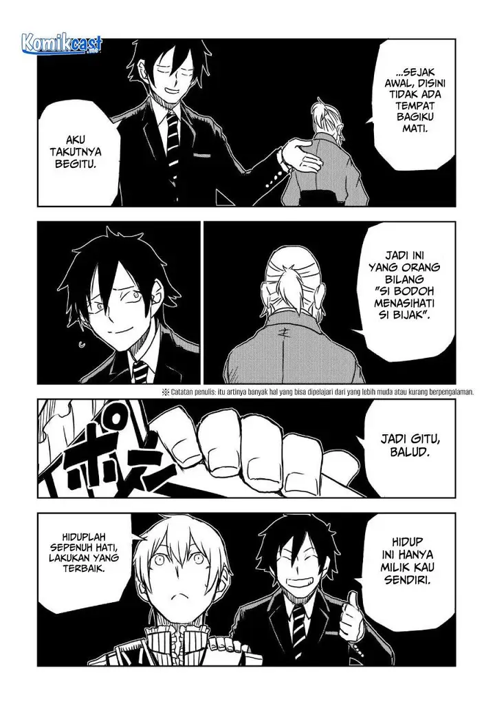 image-komik-isekai-tensei-soudouki-chapter-78-18/22